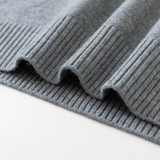 Pulover elegant pentru bărbați