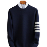 Pulover Ottavio Soft