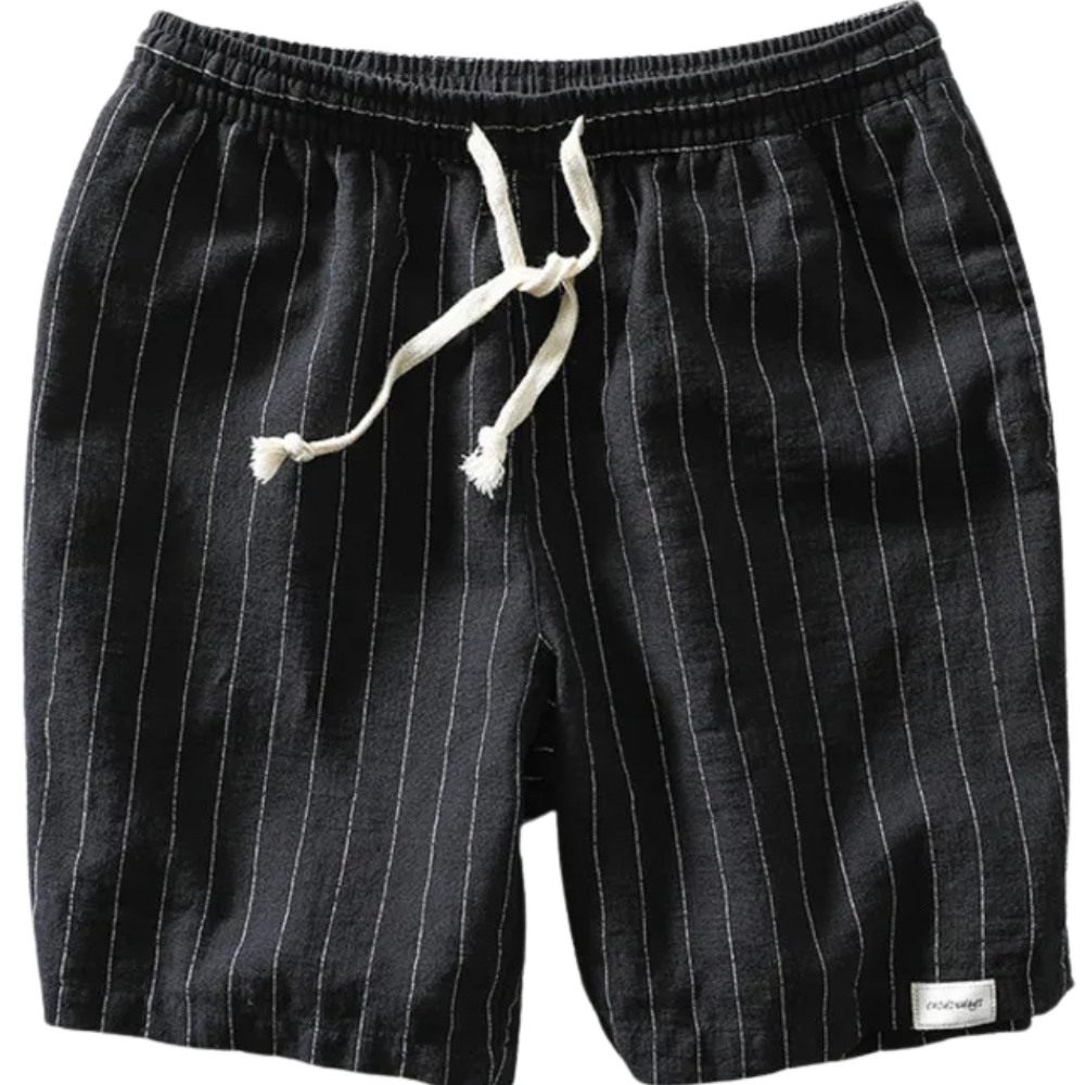 Pantaloni scurți de vară San Juan