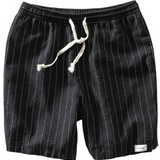 Pantaloni scurți de vară San Juan