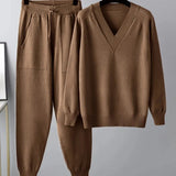 Nelinha | Set Două Piese