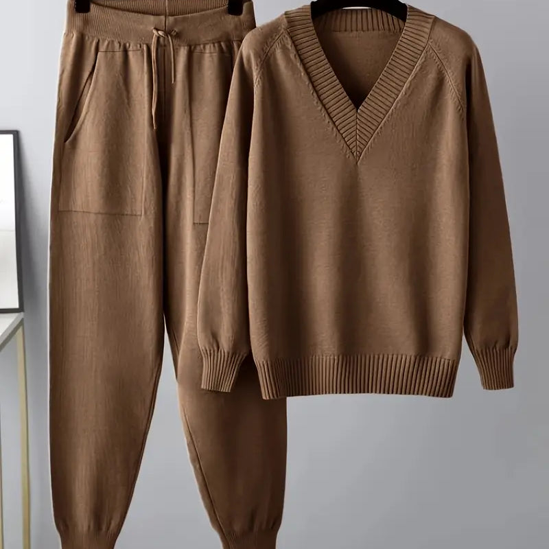 Nelinha | Set Două Piese