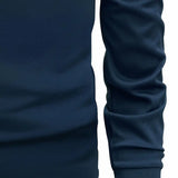 Cămașă polo ușoară