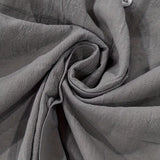 Cămașă elegantă din in