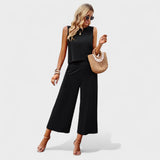 Mônica - Set din In