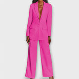 Amélie - Costum pentru femei