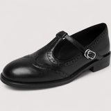 Irene - Sandale Elegante și Confortabile