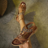 Olívia | Sandale Ortopedice