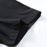 Cămașă casual cu mânecă scurtă