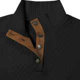 Cămașă elegantă cu butoane