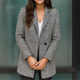 Magda™ - S-a terminat cu frigul, rămâi elegantă