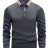 Cămașă polo ușoară