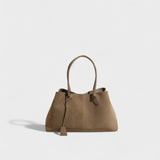 Casandra - Geantă Elegantă