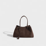 Casandra - Geantă Elegantă