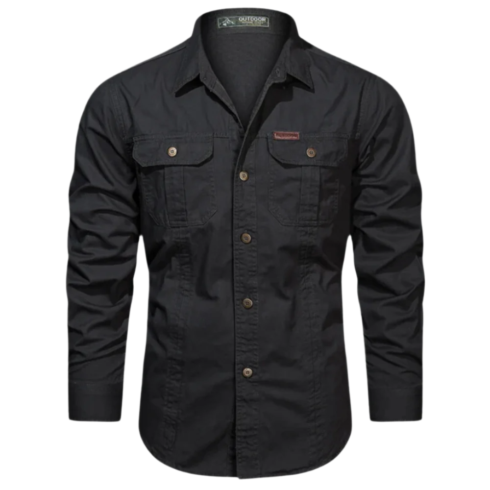 Cămașă Florence Elegant