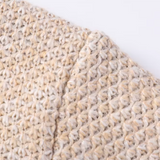 Palton elegant și chic