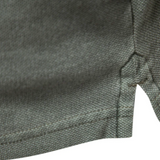 Polo casual pentru bărbați