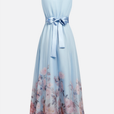 Cindy | Rochie de Vară