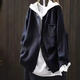 Ansley | Cardigan Confortabil