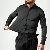 Cămașă de afaceri