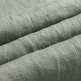 Pantaloni din in Palm Springs