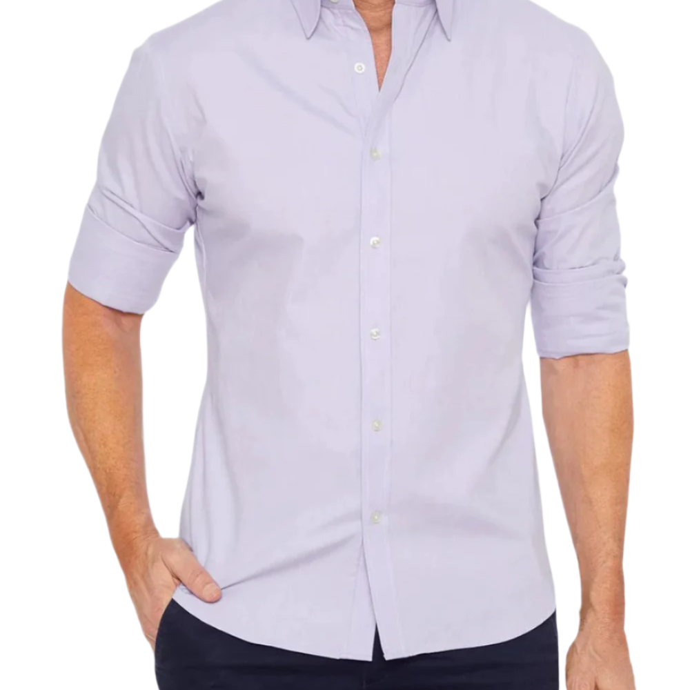 Cămașă cu fermoar