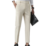 Pantaloni elastici Florence