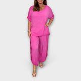 Maria - Set de două piese