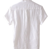 Cămașă din in Phuket