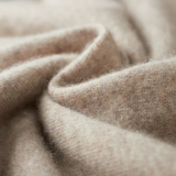 Polo de cașmir Saint-Tropez