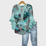 Eleganță Sofisticată