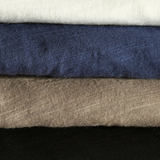 Tricou cu mânecă lungă Paris Vintage