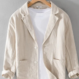 Jachetă Queenstown Ușoară