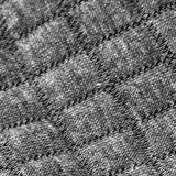 Cămașă polo cu nervuri