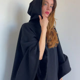 Eden | Pătură-Căciulă