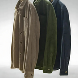 Cămașă Bonucci Vintage