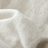 Pantaloni scurți din in Lisbo