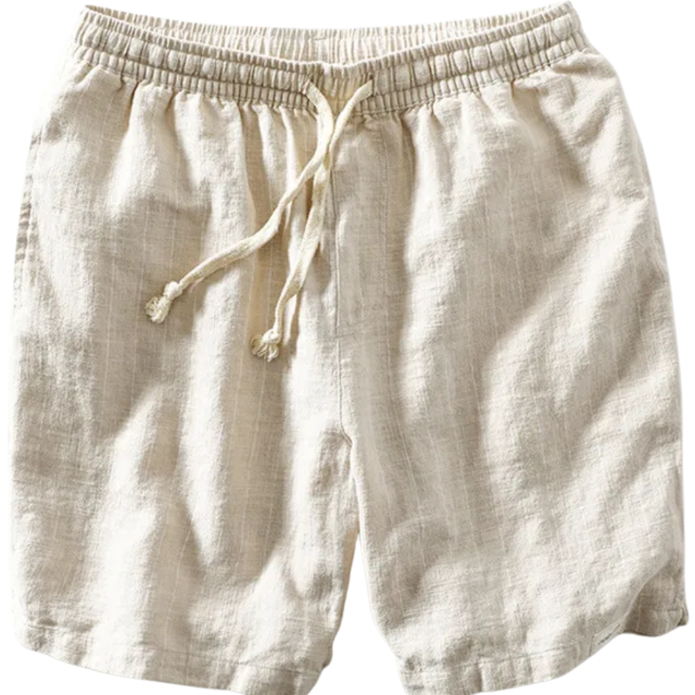 Pantaloni scurți de vară San Juan