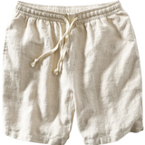 Pantaloni scurți de vară San Juan