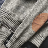 Pulover casual pentru bărbați