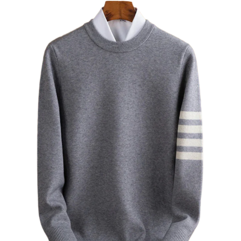 Pulover Ottavio Soft