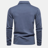 Cămașă polo Ignazio