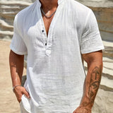 Cămașă respirabilă