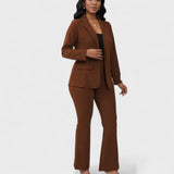 Sofia - Conjunto Executiv