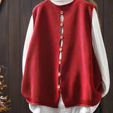 Romina | Cardigan Elegant