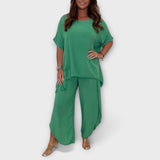 Maria - Set de două piese