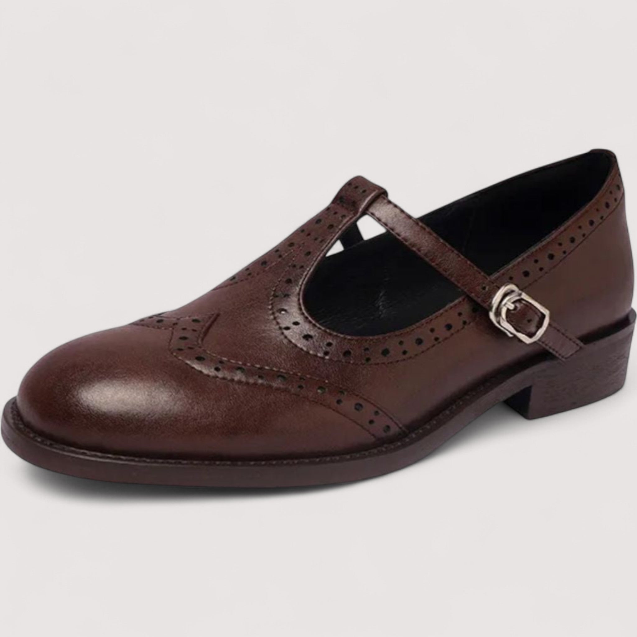 Irene - Sandale Elegante și Confortabile