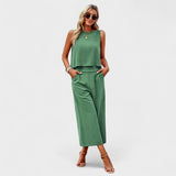 Mônica - Set din In