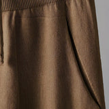 Nelinha | Set Două Piese