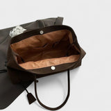 Casandra - Geantă Elegantă